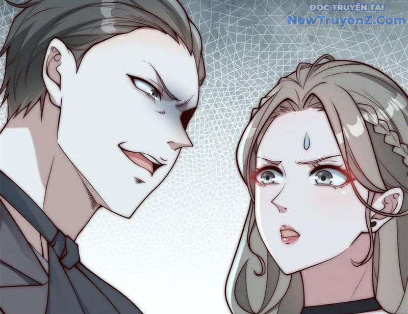 Trở Thành Vô Địch Bằng Hệ Thống Giảm Giá Trị: Chapter 32