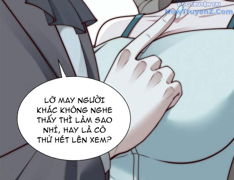 Trở Thành Vô Địch Bằng Hệ Thống Giảm Giá Trị: Chapter 32