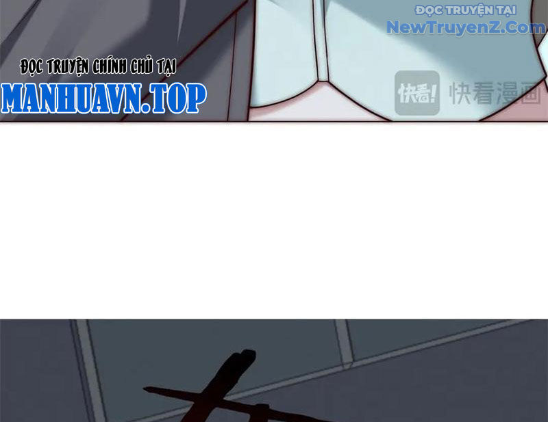 Trở Thành Vô Địch Bằng Hệ Thống Giảm Giá Trị: Chapter 32