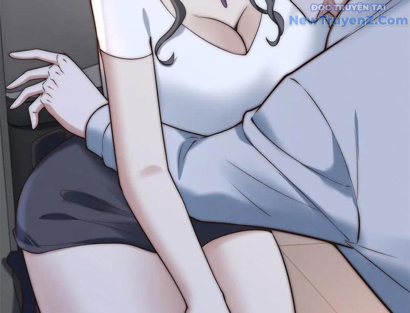 Trở Thành Vô Địch Bằng Hệ Thống Giảm Giá Trị: Chapter 32