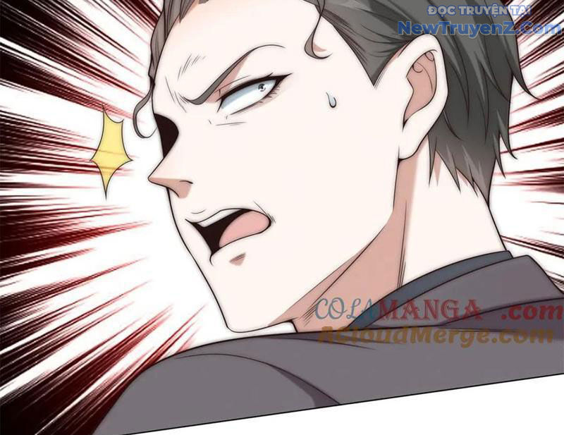 Trở Thành Vô Địch Bằng Hệ Thống Giảm Giá Trị: Chapter 32