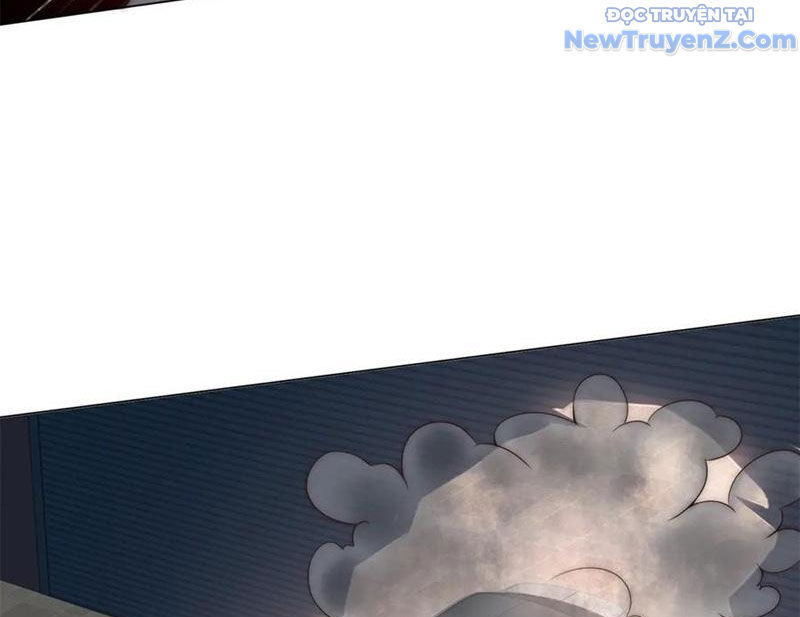 Trở Thành Vô Địch Bằng Hệ Thống Giảm Giá Trị: Chapter 32