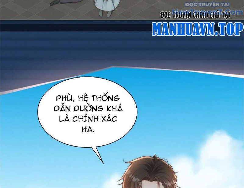 Trở Thành Vô Địch Bằng Hệ Thống Giảm Giá Trị: Chapter 32