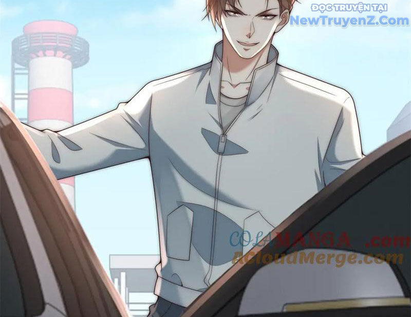 Trở Thành Vô Địch Bằng Hệ Thống Giảm Giá Trị: Chapter 32