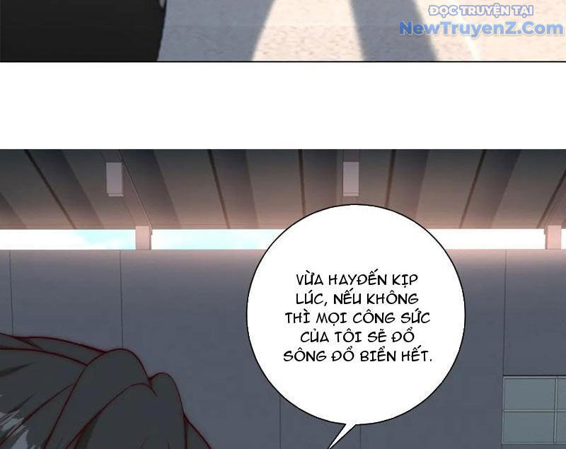Trở Thành Vô Địch Bằng Hệ Thống Giảm Giá Trị: Chapter 32