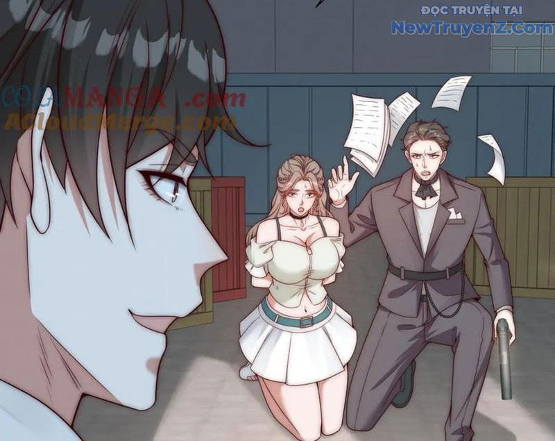 Trở Thành Vô Địch Bằng Hệ Thống Giảm Giá Trị: Chapter 32