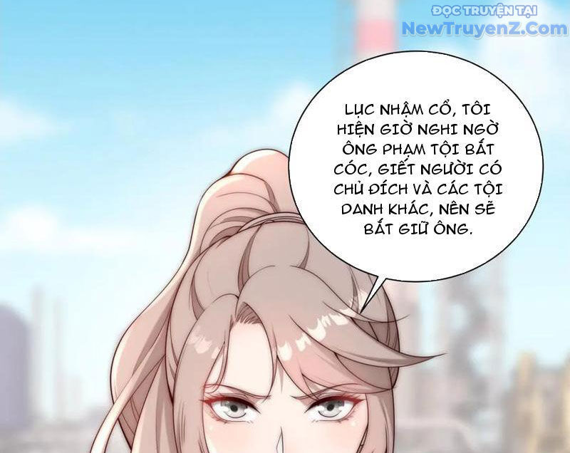 Trở Thành Vô Địch Bằng Hệ Thống Giảm Giá Trị: Chapter 32