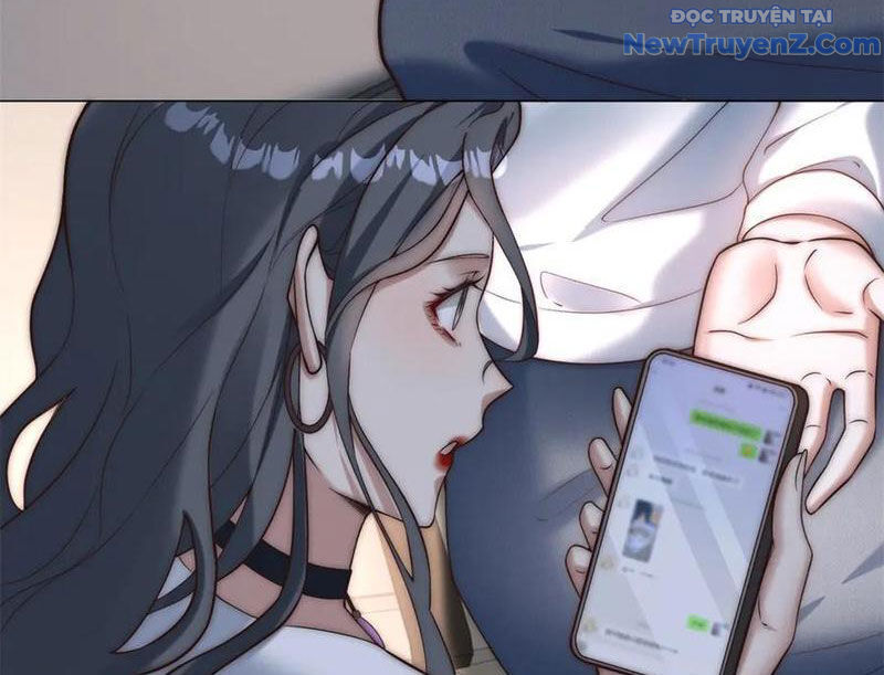 Trở Thành Vô Địch Bằng Hệ Thống Giảm Giá Trị: Chapter 32