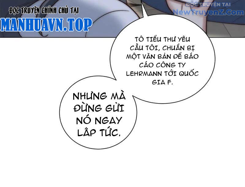 Trở Thành Vô Địch Bằng Hệ Thống Giảm Giá Trị: Chapter 32