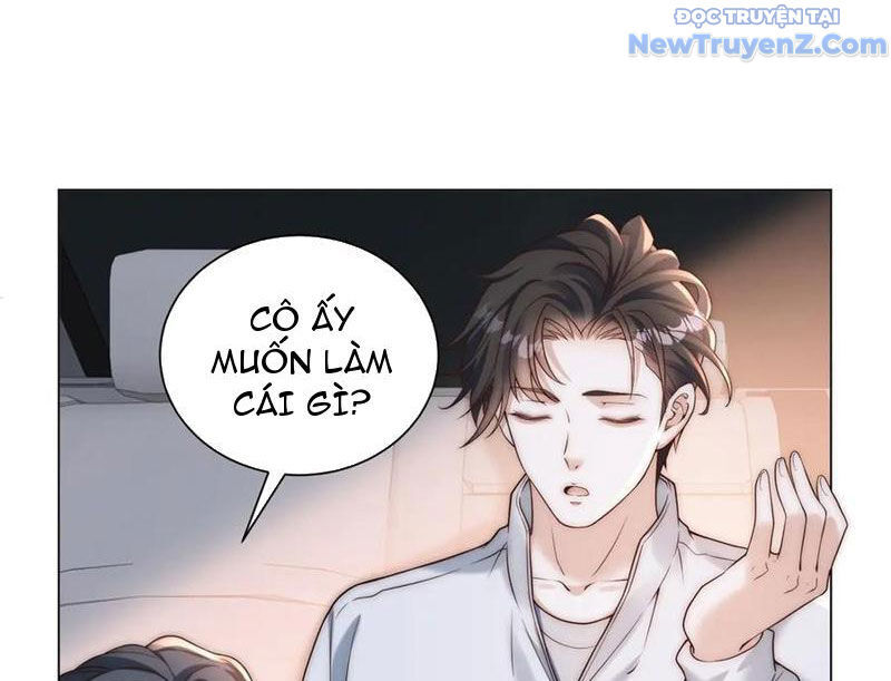 Trở Thành Vô Địch Bằng Hệ Thống Giảm Giá Trị: Chapter 32