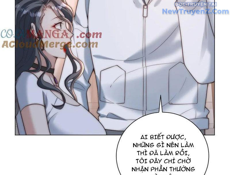 Trở Thành Vô Địch Bằng Hệ Thống Giảm Giá Trị: Chapter 32