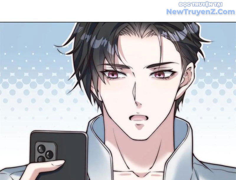 Trở Thành Vô Địch Bằng Hệ Thống Giảm Giá Trị: Chapter 32