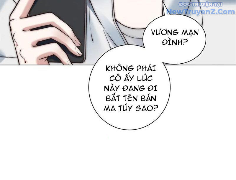 Trở Thành Vô Địch Bằng Hệ Thống Giảm Giá Trị: Chapter 32