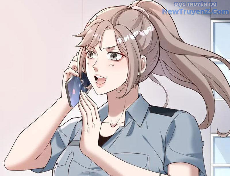 Trở Thành Vô Địch Bằng Hệ Thống Giảm Giá Trị: Chapter 32