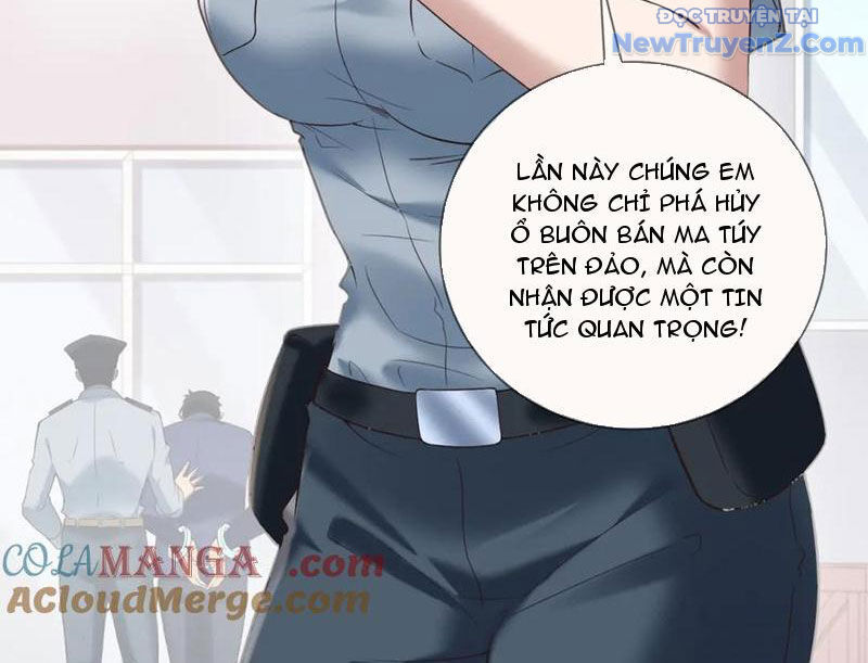 Trở Thành Vô Địch Bằng Hệ Thống Giảm Giá Trị: Chapter 32