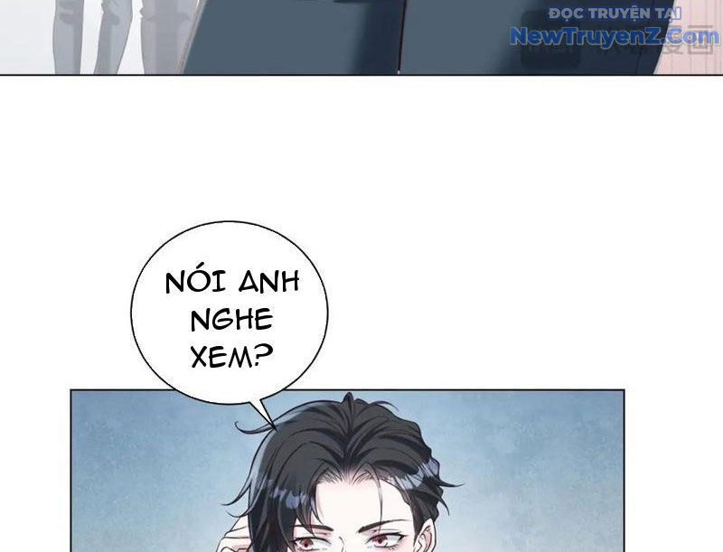 Trở Thành Vô Địch Bằng Hệ Thống Giảm Giá Trị: Chapter 32