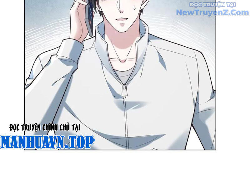 Trở Thành Vô Địch Bằng Hệ Thống Giảm Giá Trị: Chapter 32