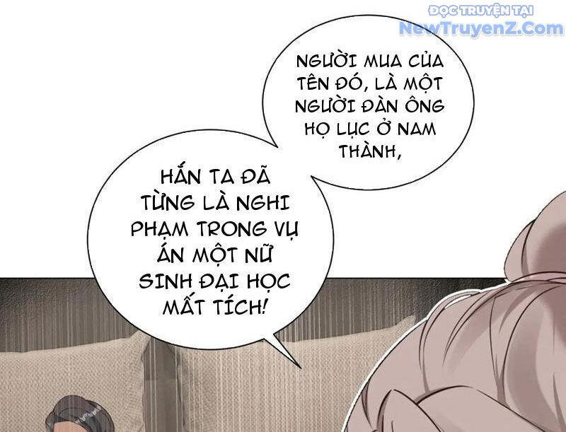 Trở Thành Vô Địch Bằng Hệ Thống Giảm Giá Trị: Chapter 32