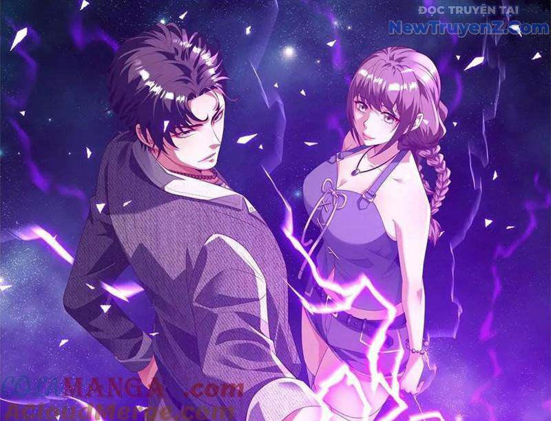 Trở Thành Vô Địch Bằng Hệ Thống Giảm Giá Trị: Chapter 32