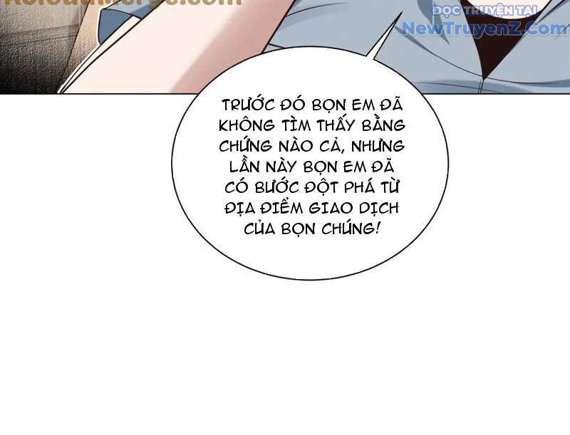 Trở Thành Vô Địch Bằng Hệ Thống Giảm Giá Trị: Chapter 32