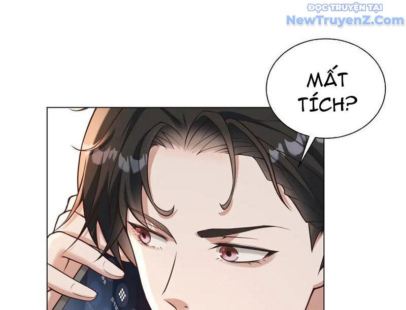 Trở Thành Vô Địch Bằng Hệ Thống Giảm Giá Trị: Chapter 32
