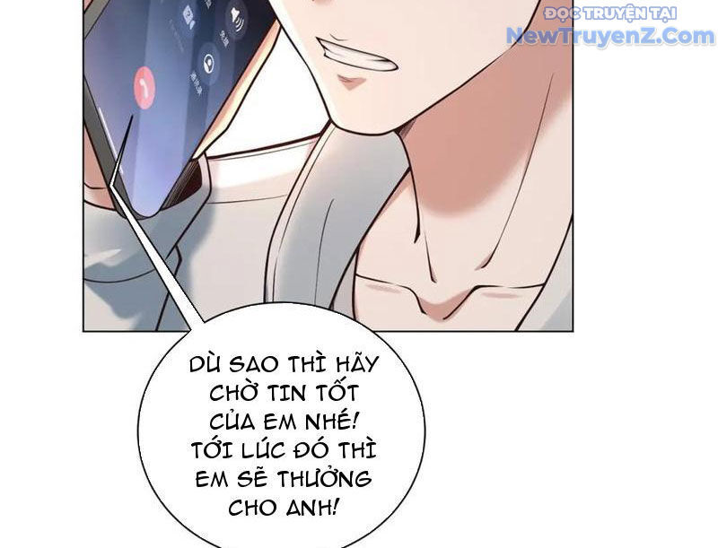 Trở Thành Vô Địch Bằng Hệ Thống Giảm Giá Trị: Chapter 32