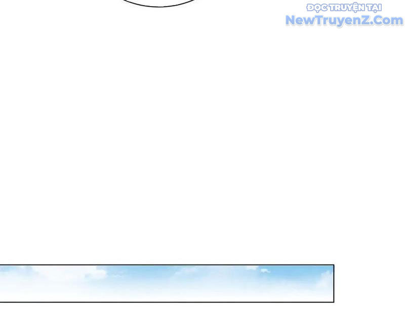 Trở Thành Vô Địch Bằng Hệ Thống Giảm Giá Trị: Chapter 32