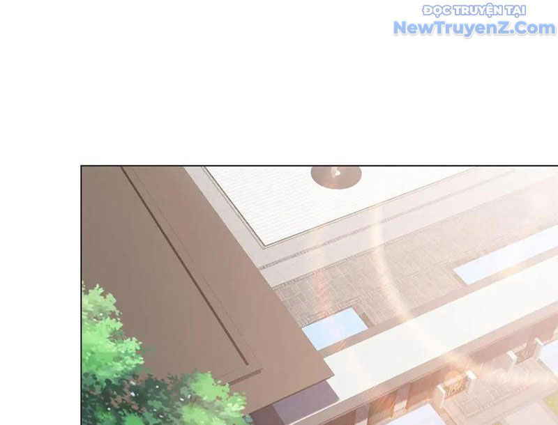 Trở Thành Vô Địch Bằng Hệ Thống Giảm Giá Trị: Chapter 32
