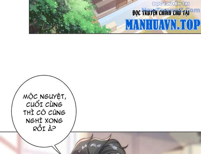Trở Thành Vô Địch Bằng Hệ Thống Giảm Giá Trị: Chapter 32