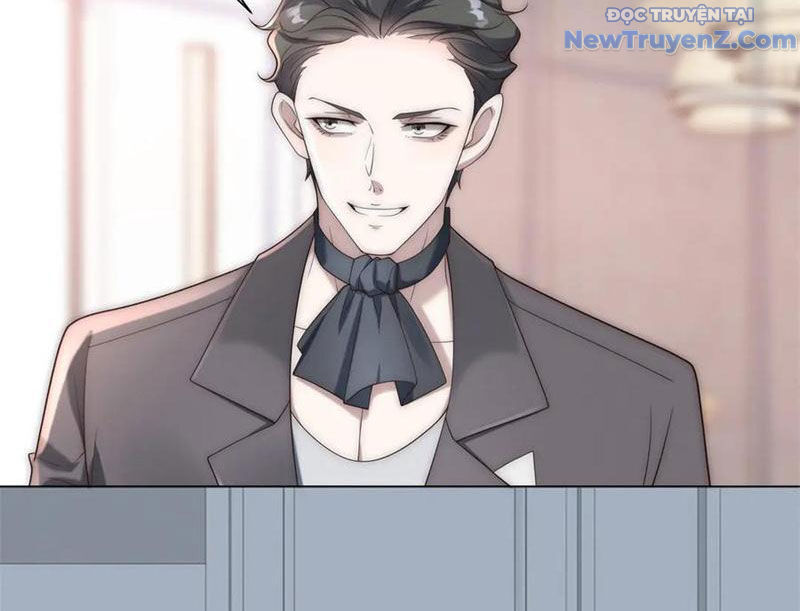 Trở Thành Vô Địch Bằng Hệ Thống Giảm Giá Trị: Chapter 32