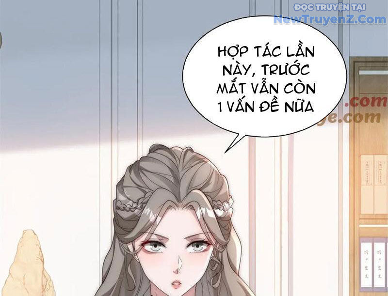 Trở Thành Vô Địch Bằng Hệ Thống Giảm Giá Trị: Chapter 32