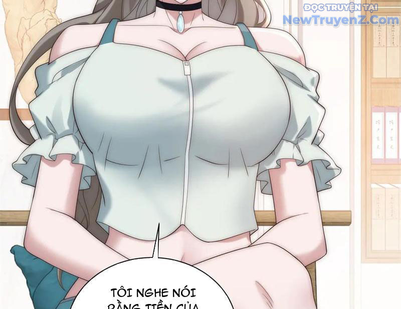 Trở Thành Vô Địch Bằng Hệ Thống Giảm Giá Trị: Chapter 32