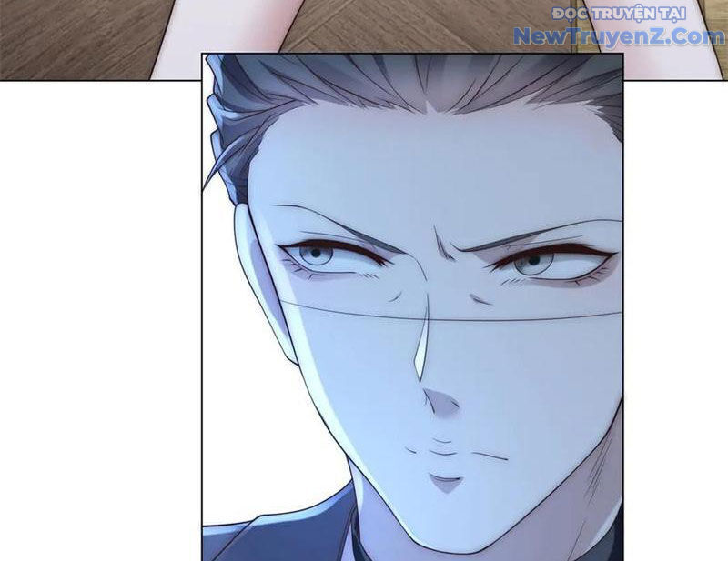 Trở Thành Vô Địch Bằng Hệ Thống Giảm Giá Trị: Chapter 32