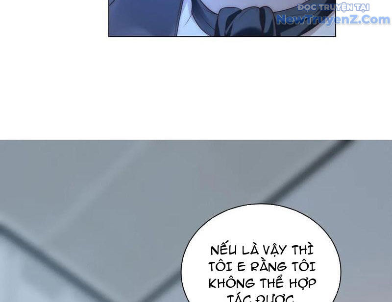 Trở Thành Vô Địch Bằng Hệ Thống Giảm Giá Trị: Chapter 32