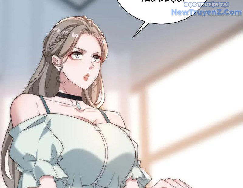 Trở Thành Vô Địch Bằng Hệ Thống Giảm Giá Trị: Chapter 32
