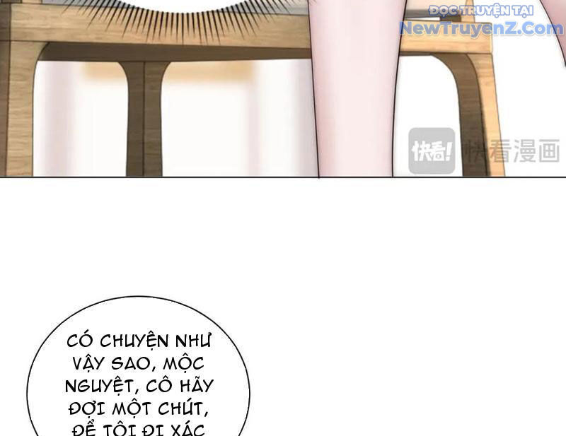 Trở Thành Vô Địch Bằng Hệ Thống Giảm Giá Trị: Chapter 32
