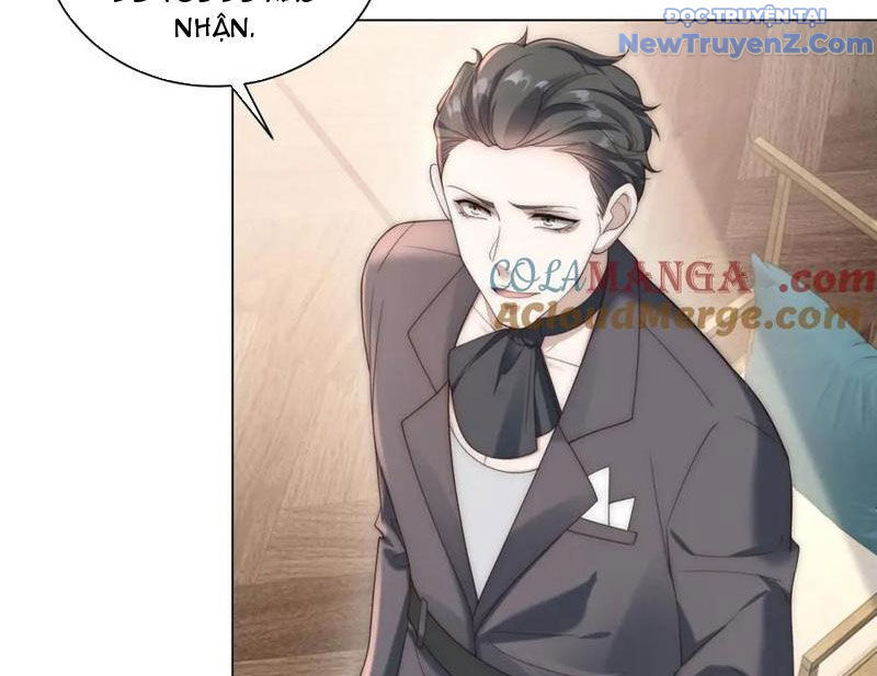 Trở Thành Vô Địch Bằng Hệ Thống Giảm Giá Trị: Chapter 32