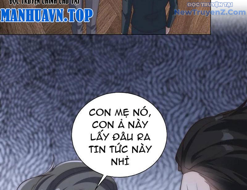 Trở Thành Vô Địch Bằng Hệ Thống Giảm Giá Trị: Chapter 32