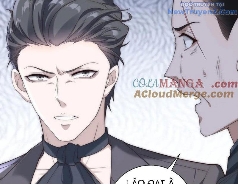 Trở Thành Vô Địch Bằng Hệ Thống Giảm Giá Trị: Chapter 32