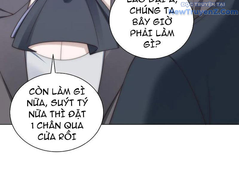 Trở Thành Vô Địch Bằng Hệ Thống Giảm Giá Trị: Chapter 32