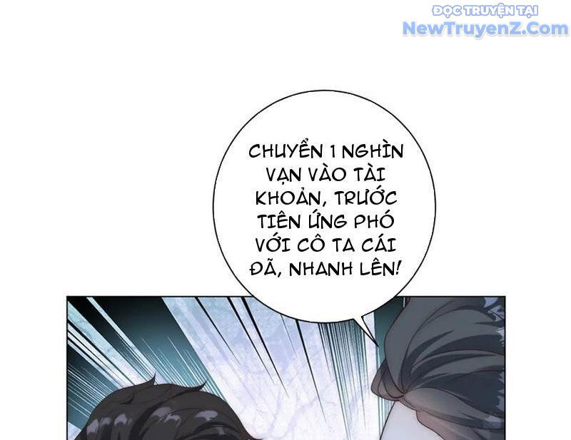 Trở Thành Vô Địch Bằng Hệ Thống Giảm Giá Trị: Chapter 32