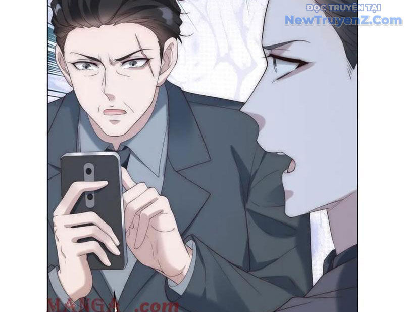 Trở Thành Vô Địch Bằng Hệ Thống Giảm Giá Trị: Chapter 32