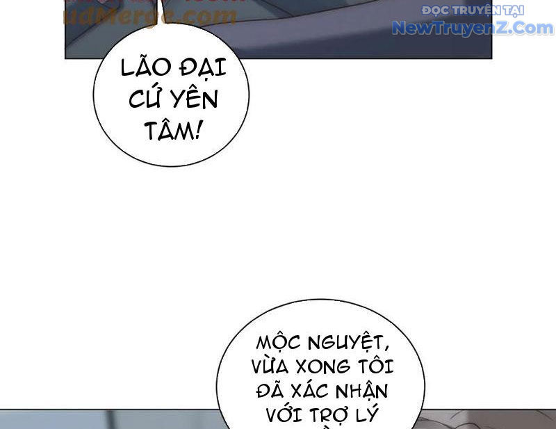 Trở Thành Vô Địch Bằng Hệ Thống Giảm Giá Trị: Chapter 32