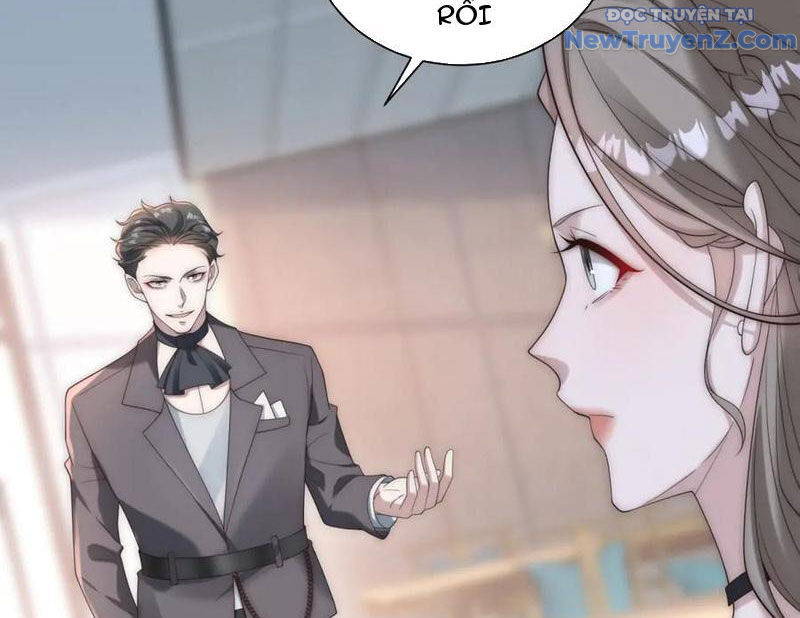 Trở Thành Vô Địch Bằng Hệ Thống Giảm Giá Trị: Chapter 32