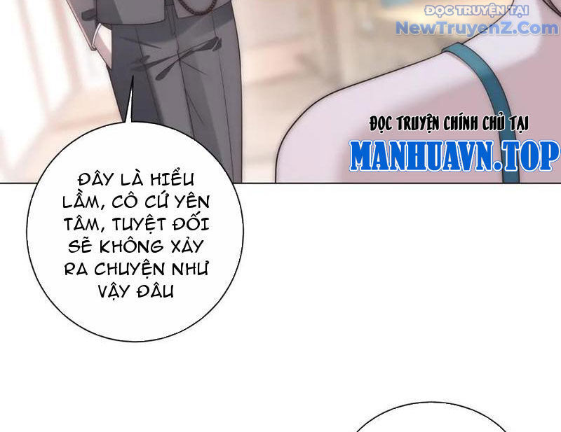 Trở Thành Vô Địch Bằng Hệ Thống Giảm Giá Trị: Chapter 32