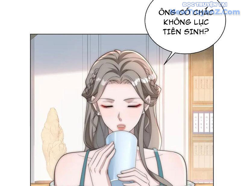 Trở Thành Vô Địch Bằng Hệ Thống Giảm Giá Trị: Chapter 32