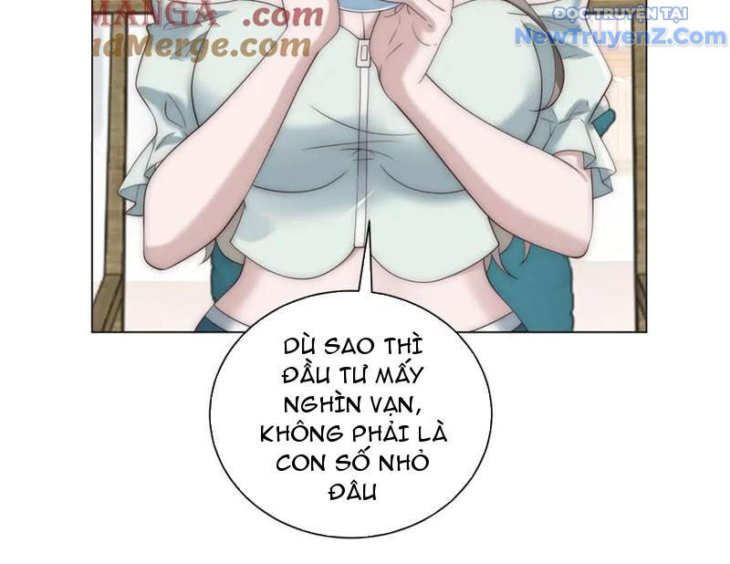 Trở Thành Vô Địch Bằng Hệ Thống Giảm Giá Trị: Chapter 32