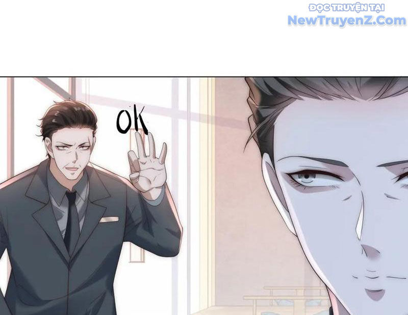 Trở Thành Vô Địch Bằng Hệ Thống Giảm Giá Trị: Chapter 32