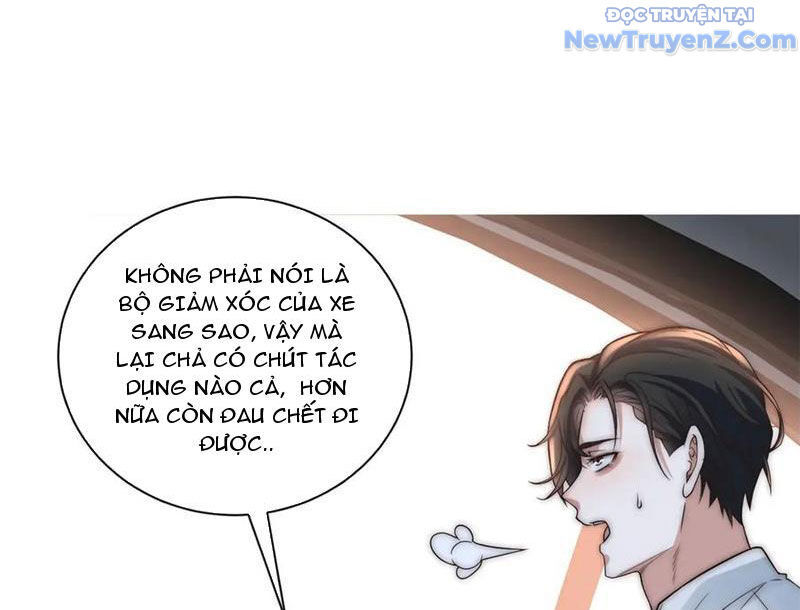 Trở Thành Vô Địch Bằng Hệ Thống Giảm Giá Trị: Chapter 32