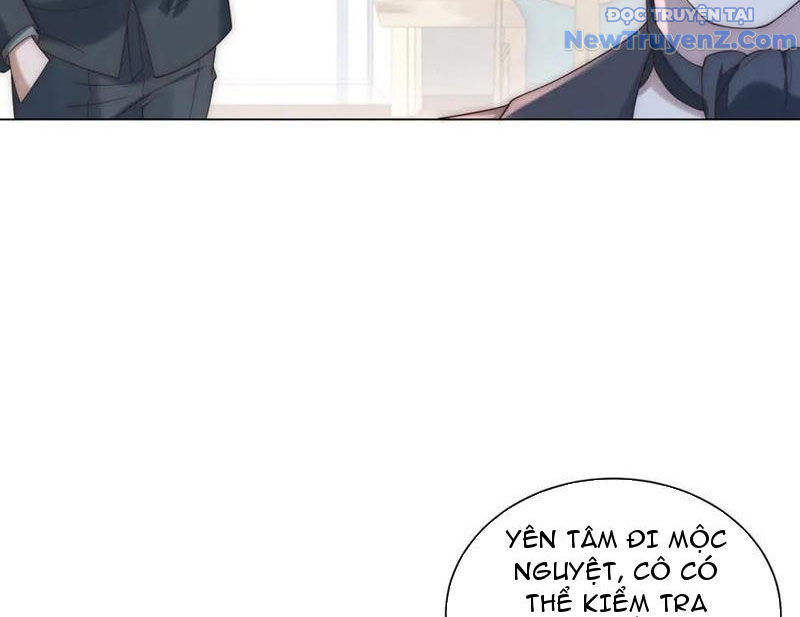 Trở Thành Vô Địch Bằng Hệ Thống Giảm Giá Trị: Chapter 32